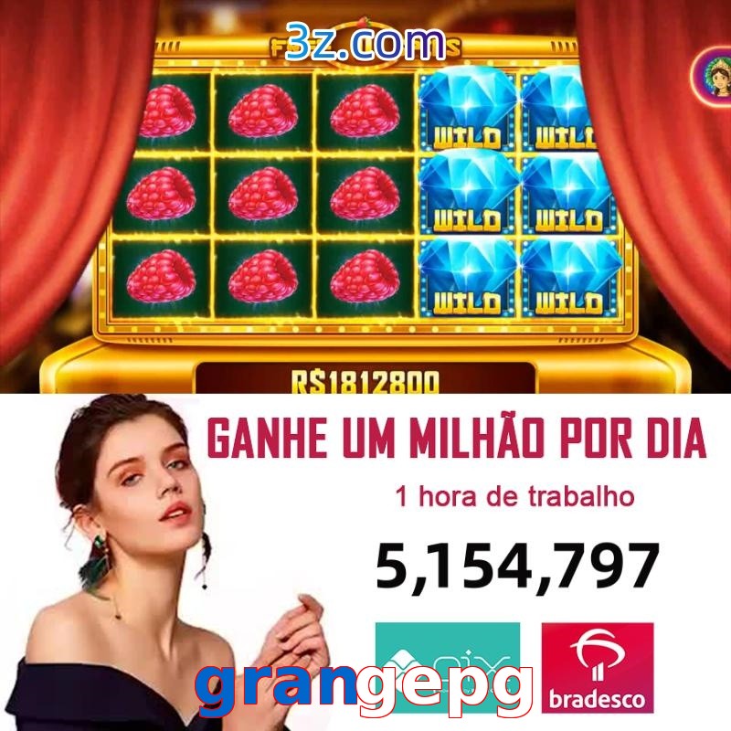 grangepg apk