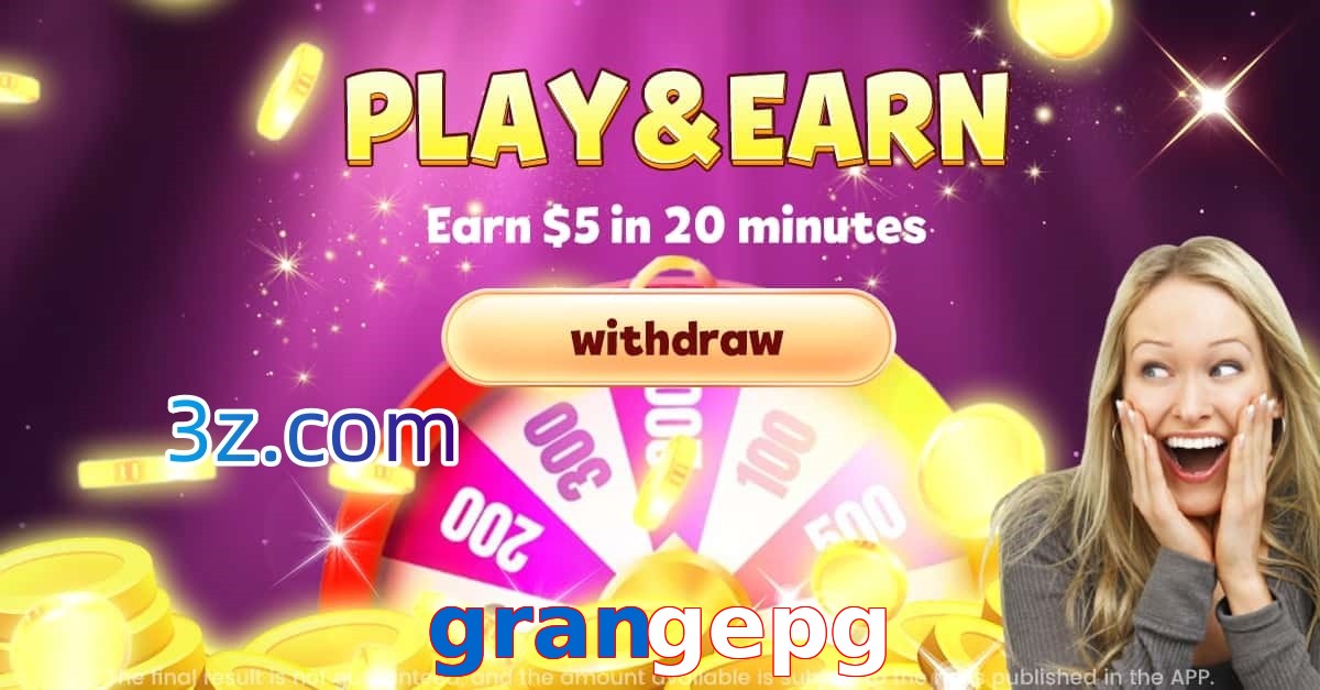 grangepg jogos