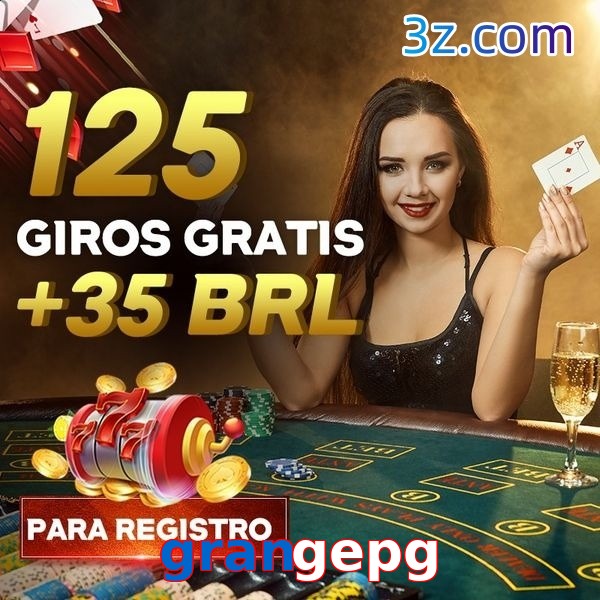 grangepg online
