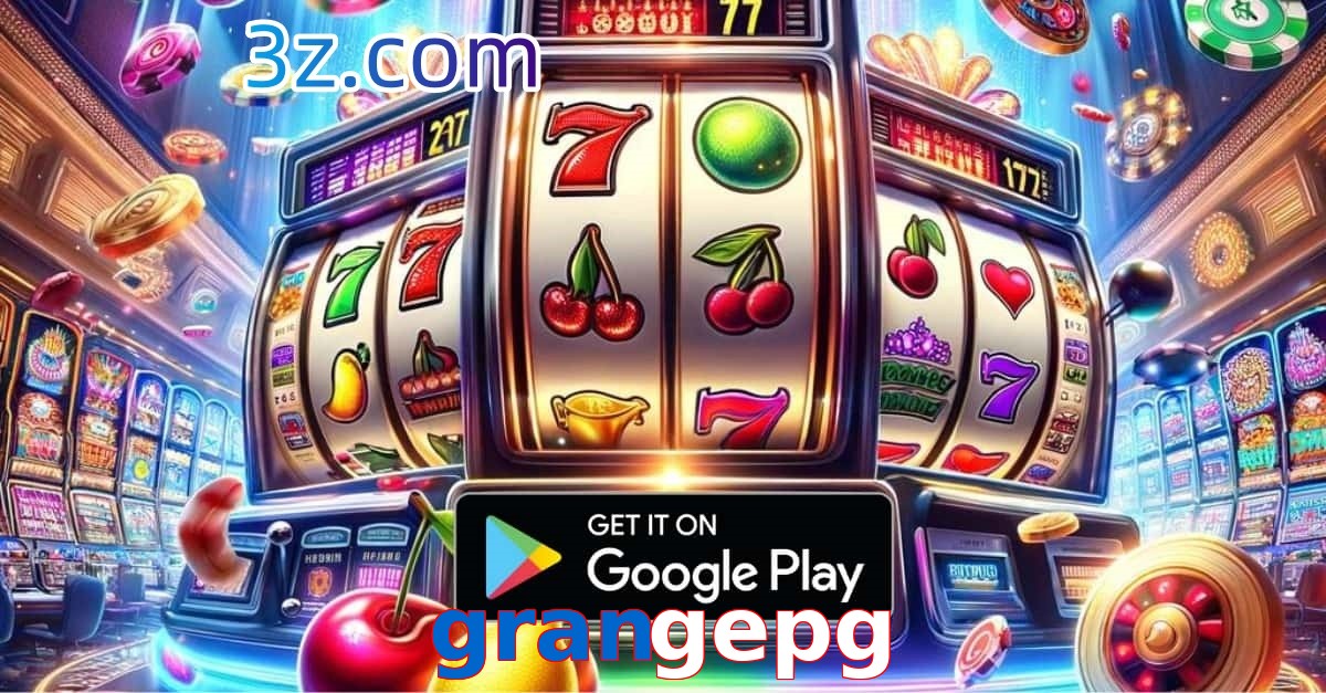 grangepg cassino com transmissão ao vivo e croupier dedicado